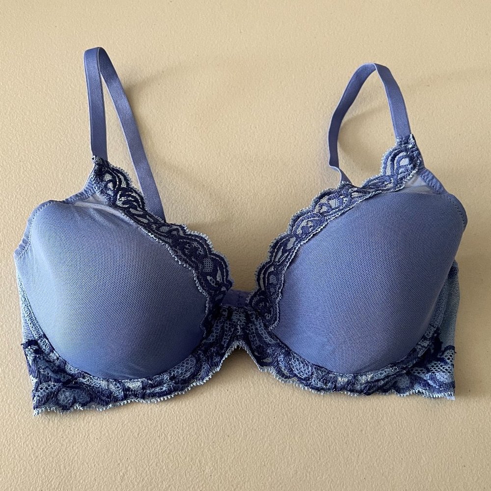 Natori Feathers Bra - 36C